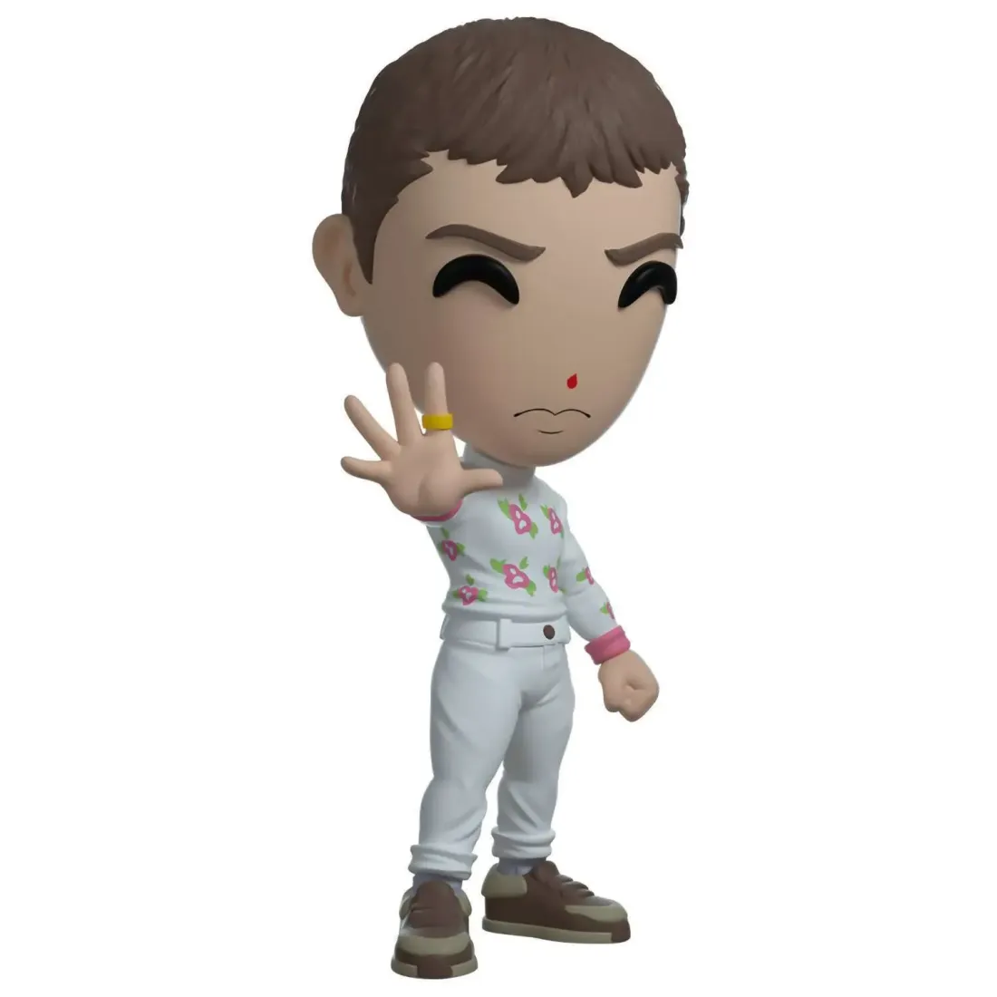 Фигурка Stranger Things Eleven #0 11 см 555681