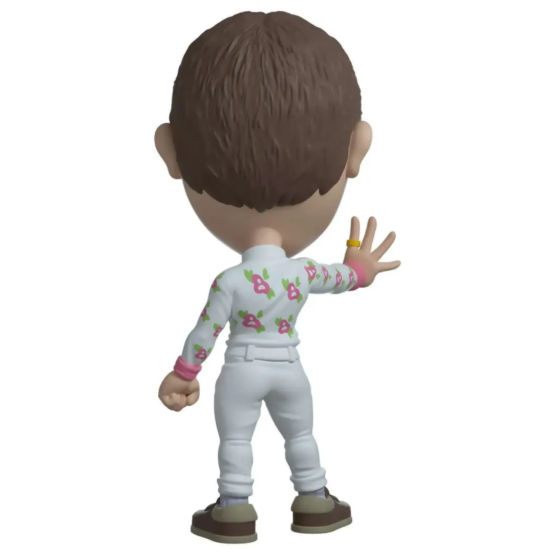 Фигурка Stranger Things Eleven #0 11 см 555681