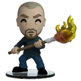 Фигурка Stranger Things Hopper #2 11 см 555704