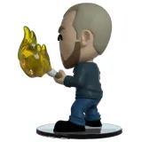 Фигурка Stranger Things Hopper #2 11 см 555704