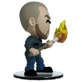 Фигурка Stranger Things Hopper #2 11 см 555704