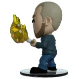 Фигурка Stranger Things Hopper #2 11 см 555704