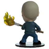 Фигурка Stranger Things Hopper #2 11 см 555704