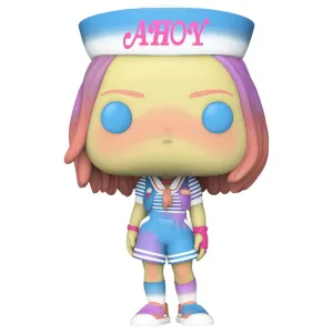 Фигурка Funko POP! TV Stranger Things Robin (Scoops Ahoy)