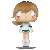 Фигурка Funko POP! TV Stranger Things S4 Chrissy Floating (BD) (1538) 80136