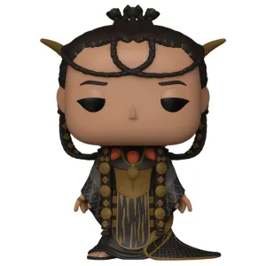 Фигурка Funko POP! Movies Stargate Ra (1573) 76026