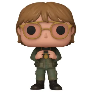 Фигурка Funko POP! Movies Stargate Daniel Jackson (1575) 76023