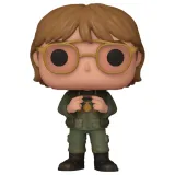 Фигурка Funko POP! Movies Stargate Daniel Jackson (1575) 76023