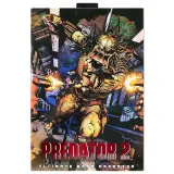 Фигурка Хищник Boar Хищник 18см