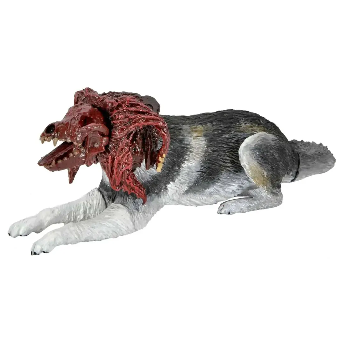 Фигурка Нечто Thing Dog Creature 18см 2049051