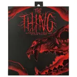 Фигурка Нечто Thing Dog Creature 18см 2049051
