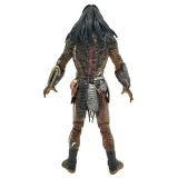 Фигурка Prey Ultimate Feral Хищник 18см 2517253