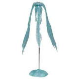 Фигурка Game Of Thrones Gold Label Viserion Frostbite Edition 15 см 0787926106633