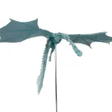 Фигурка Game Of Thrones Gold Label Viserion Frostbite Edition 15 см 0787926106633