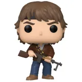 Фигурка Funko POP! Movies Red Dawn Jed Eckert (1640) 81170