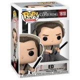 Фигурка Funko POP! Movies The Conjuring Ed (1618) 80850