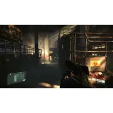 Crysis Remastered - Trilogy /PS4 Русская версия