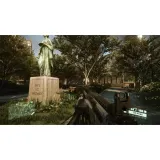 Crysis Remastered - Trilogy /PS4 Русская версия