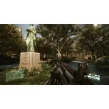 Crysis Remastered - Trilogy /PS4 Русская версия