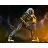 Фигурка Iron Maiden Ultimate Number of the Beast 18см 2336908