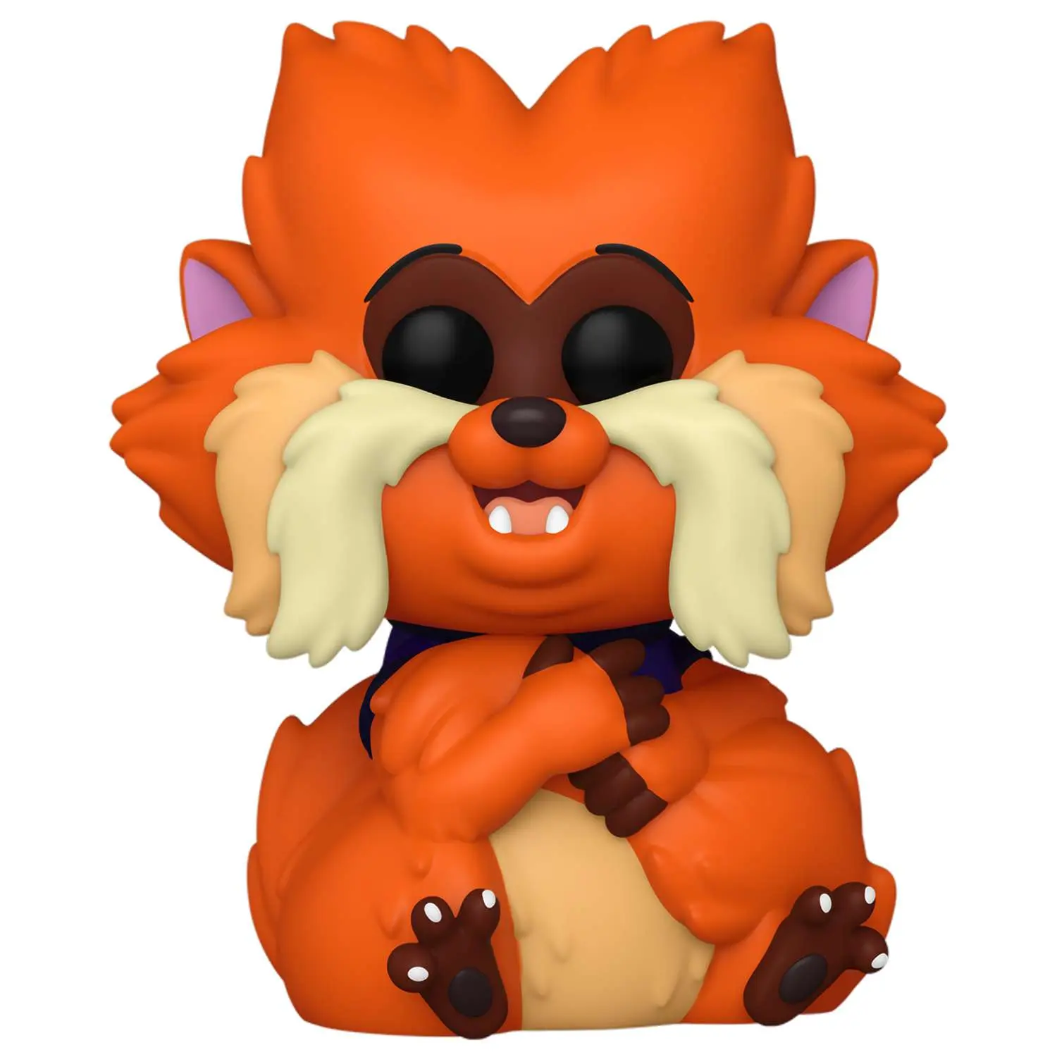 Фигурка Funko POP! Movies American Tail Tiger (1654) 81204