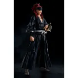 Фигурка S.H. Figuarts Renji Abarai 4573102651440