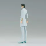 Фигурка Bleach Solid and Souls Uryu Ishida 885552