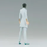 Фигурка Bleach Solid and Souls Uryu Ishida 885552