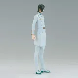 Фигурка Bleach Solid and Souls Uryu Ishida 885552