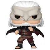 Фигурка Funko POP! Animation Boruto Koji Kashin (1651) 75598