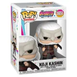 Фигурка Funko POP! Animation Boruto Koji Kashin (1651) 75598