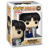 Фигурка Funko POP! Animation InuYasha Naraku (1299) 58027