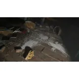 Resident Evil: Village - Gold Edition /PS4 Русская версия