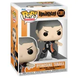 Фигурка Funko POP! Animation Haikyu! Ryunosuke Tanaka (1391) 70566