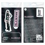 Акриловая фигурка Blackpink Jisoo GBYACF004