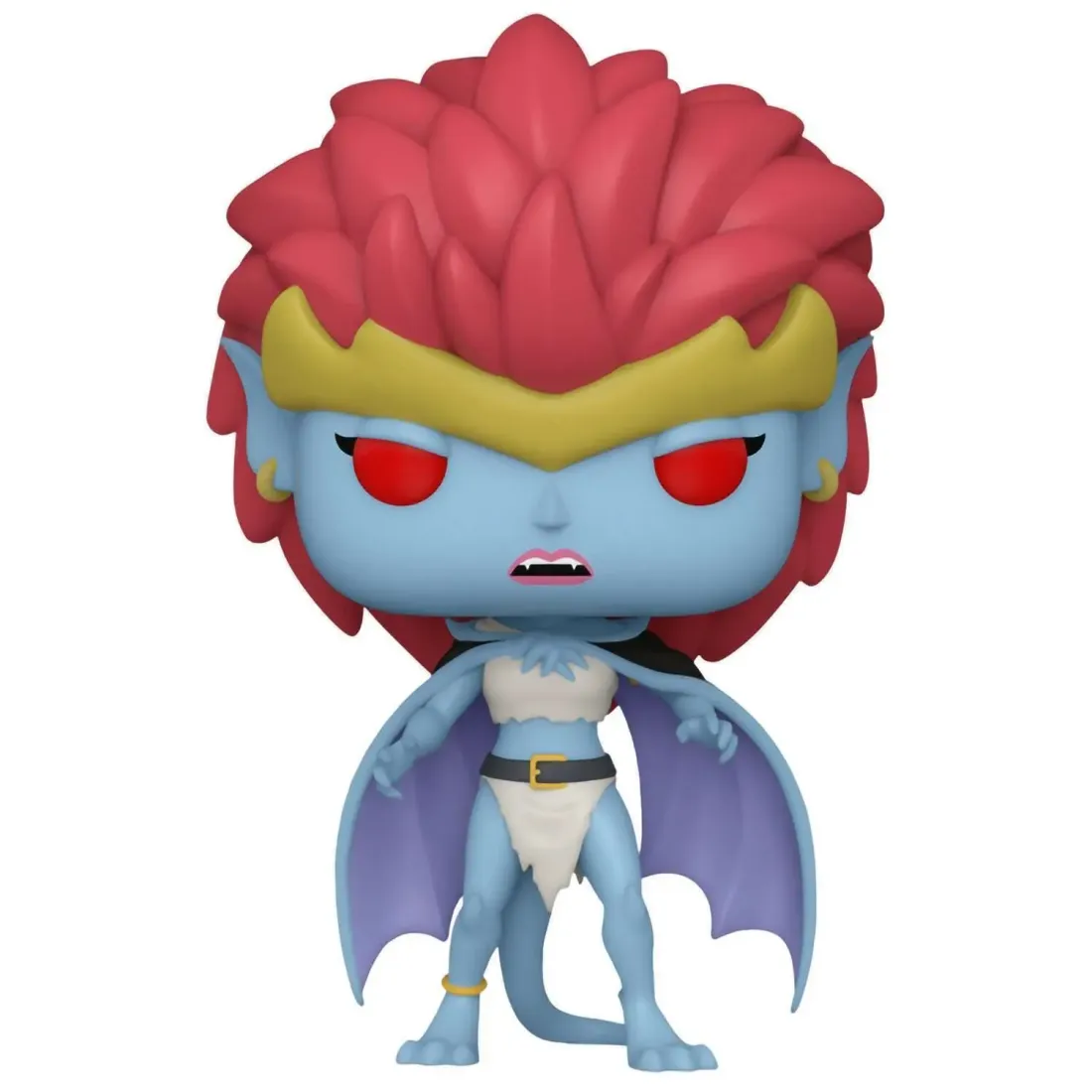 Фигурка Funko POP! Disney Gargoyles Demona (Angry) (1477) 82665