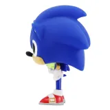 Фигурка Funko POP! Games Sonic the Hedgehog Sonic with Emerald (284) 20147
