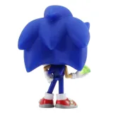 Фигурка Funko POP! Games Sonic the Hedgehog Sonic with Emerald (284) 20147