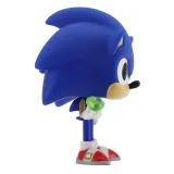 Фигурка Funko POP! Games Sonic the Hedgehog Sonic with Emerald (284) 20147