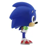Фигурка Funko POP! Games Sonic the Hedgehog Sonic with Emerald (284) 20147