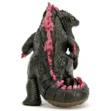 Фигурка Metalfig Godzilla x Kong The New Empire Godzilla 2.5" 2000901229584