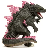 Фигурка Metalfig Godzilla x Kong The New Empire Godzilla 2.5" 2000901229584