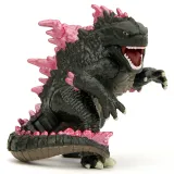 Фигурка Metalfig Godzilla x Kong The New Empire Godzilla 2.5" 2000901229584