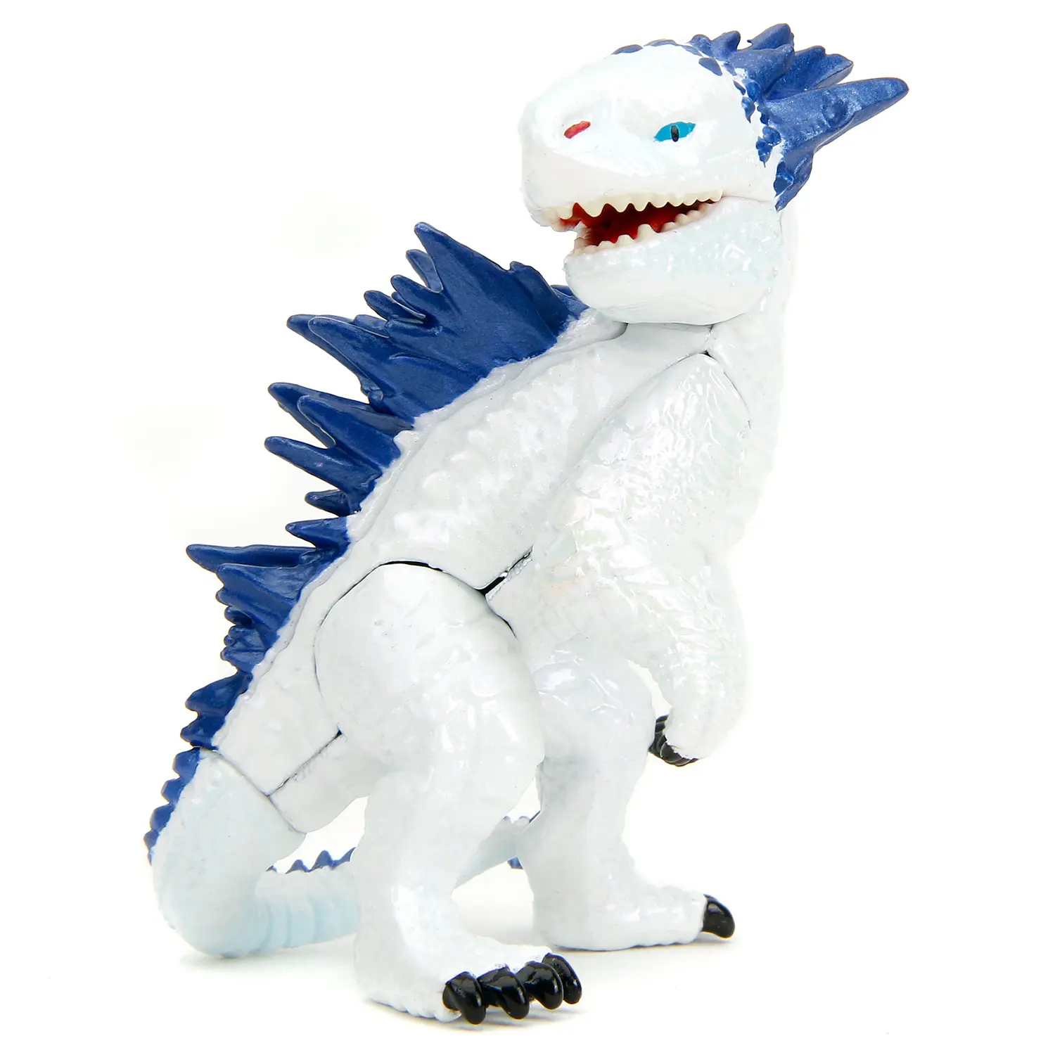 Фигурка Metalfig Godzilla x Kong The New Empire Shimo 2.5" 2000901229560