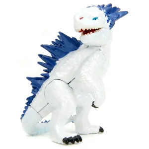 Фигурка Metalfig Godzilla x Kong The New Empire Shimo 2.5" 2000901229560