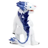 Фигурка Metalfig Godzilla x Kong The New Empire Shimo 2.5" 2000901229560