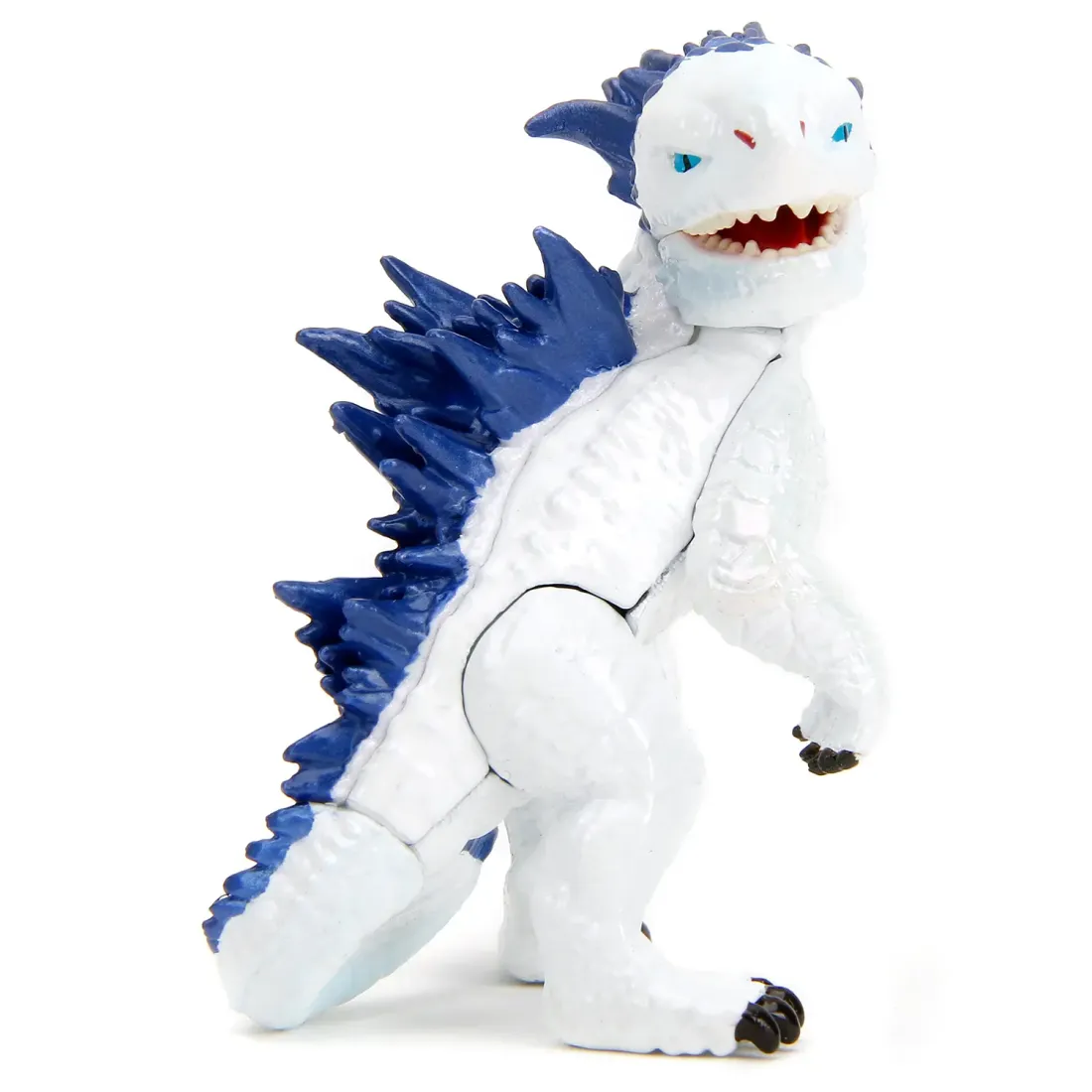 Фигурка Metalfig Godzilla x Kong The New Empire Shimo 2.5" 2000901229560