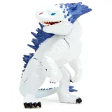 Фигурка Metalfig Godzilla x Kong The New Empire Shimo 2.5" 2000901229560