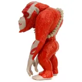 Фигурка Metalfig Godzilla x Kong The New Empire Skar King 2.5" 2000901229577