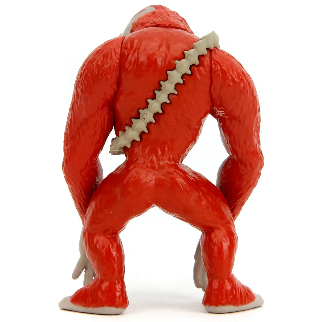 Фигурка Metalfig Godzilla x Kong The New Empire Skar King 2.5" 2000901229577